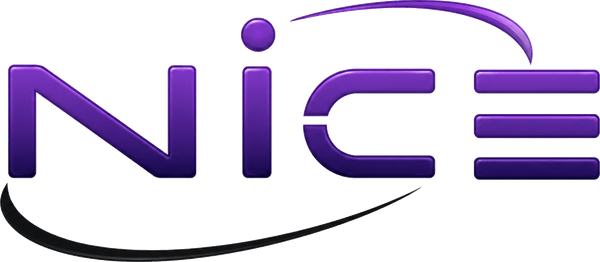 Nice Technologies